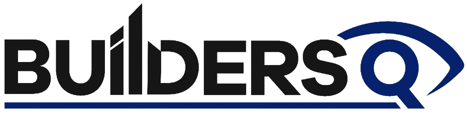 BuildersEyeQ